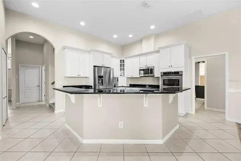 1432 Marble Crest Way Winter Garden FL 34787