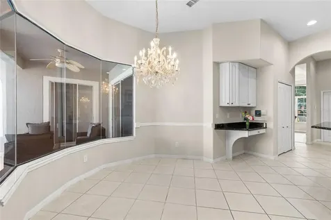 1432 Marble Crest Way Winter Garden FL 34787