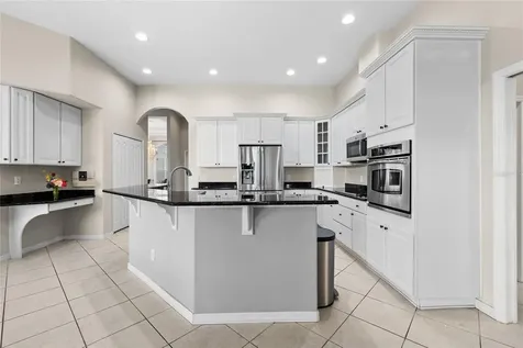 1432 Marble Crest Way Winter Garden FL 34787
