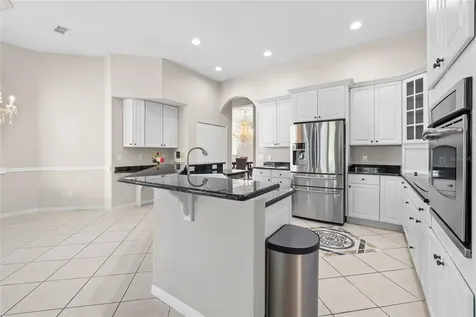 1432 Marble Crest Way Winter Garden FL 34787