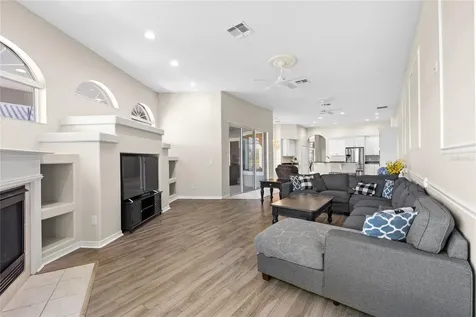 1432 Marble Crest Way Winter Garden FL 34787