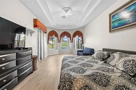 1432 Marble Crest Way Winter Garden FL 34787