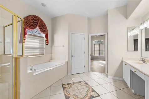 1432 Marble Crest Way Winter Garden FL 34787