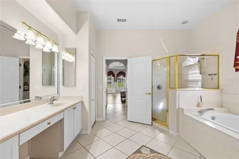 1432 Marble Crest Way Winter Garden FL 34787