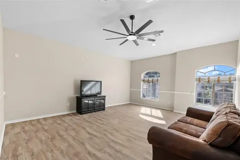 1432 Marble Crest Way Winter Garden FL 34787