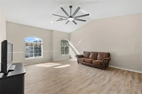 1432 Marble Crest Way Winter Garden FL 34787