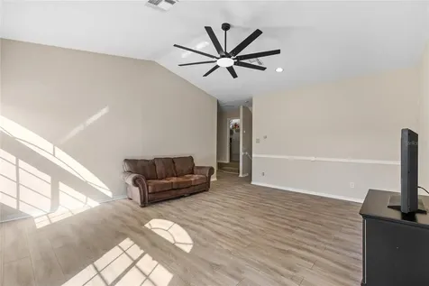 1432 Marble Crest Way Winter Garden FL 34787