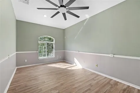 1432 Marble Crest Way Winter Garden FL 34787