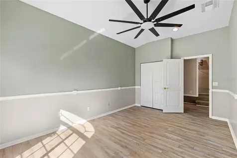 1432 Marble Crest Way Winter Garden FL 34787