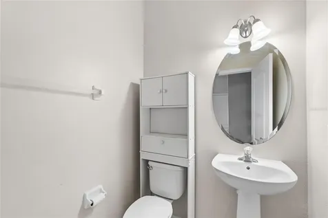 1432 Marble Crest Way Winter Garden FL 34787