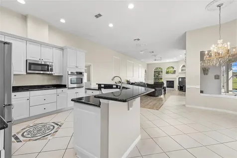 1432 Marble Crest Way Winter Garden FL 34787