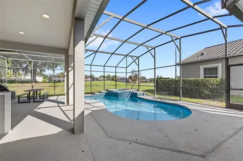 1432 Marble Crest Way Winter Garden FL 34787