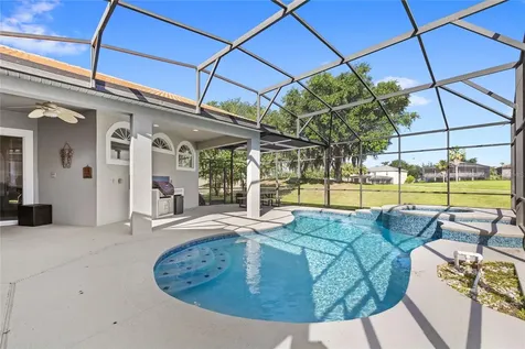 1432 Marble Crest Way Winter Garden FL 34787