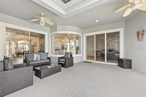 1432 Marble Crest Way Winter Garden FL 34787
