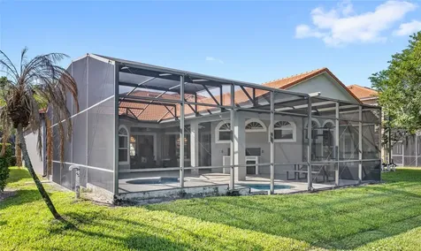1432 Marble Crest Way Winter Garden FL 34787