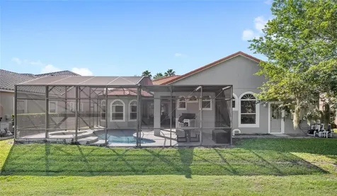 1432 Marble Crest Way Winter Garden FL 34787