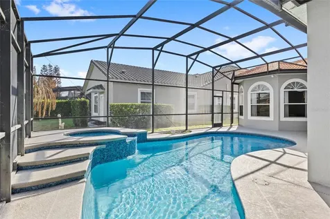 1432 Marble Crest Way Winter Garden FL 34787