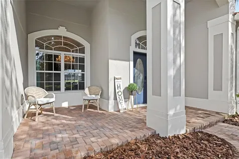 1432 Marble Crest Way Winter Garden FL 34787