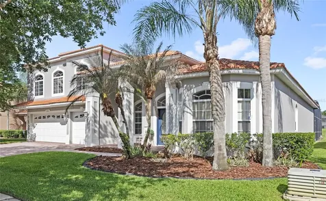 1432 Marble Crest Way Winter Garden FL 34787
