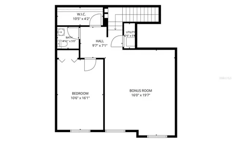 1432 Marble Crest Way Winter Garden FL 34787