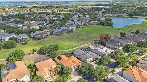 1432 Marble Crest Way Winter Garden FL 34787