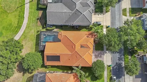 1432 Marble Crest Way Winter Garden FL 34787