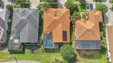 1432 Marble Crest Way Winter Garden FL 34787