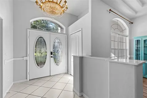 1432 Marble Crest Way Winter Garden FL 34787