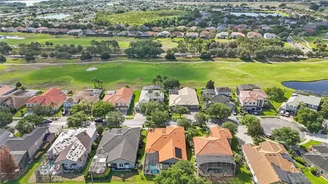 1432 Marble Crest Way Winter Garden FL 34787