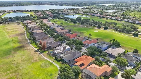 1432 Marble Crest Way Winter Garden FL 34787