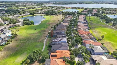 1432 Marble Crest Way Winter Garden FL 34787