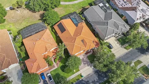 1432 Marble Crest Way Winter Garden FL 34787