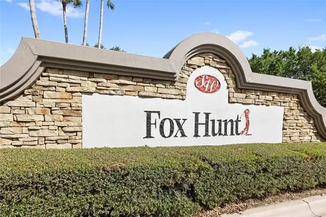 1432 Marble Crest Way Winter Garden FL 34787