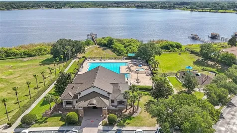 1432 Marble Crest Way Winter Garden FL 34787