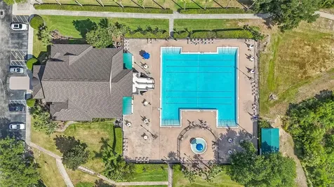 1432 Marble Crest Way Winter Garden FL 34787