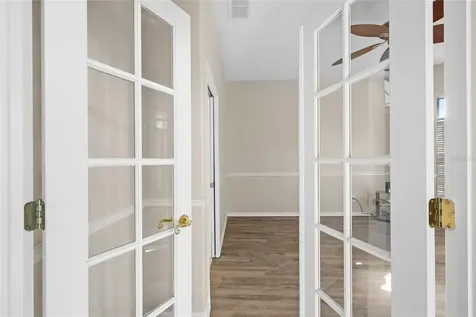 1432 Marble Crest Way Winter Garden FL 34787