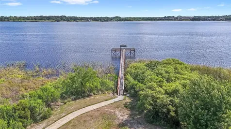 1432 Marble Crest Way Winter Garden FL 34787