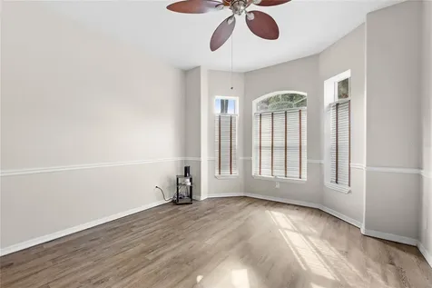 1432 Marble Crest Way Winter Garden FL 34787