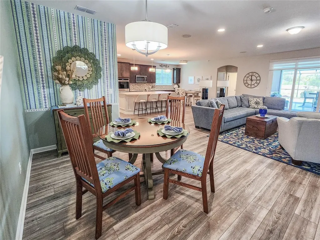 158 Wood Stork Lane Palm Coast FL 32164