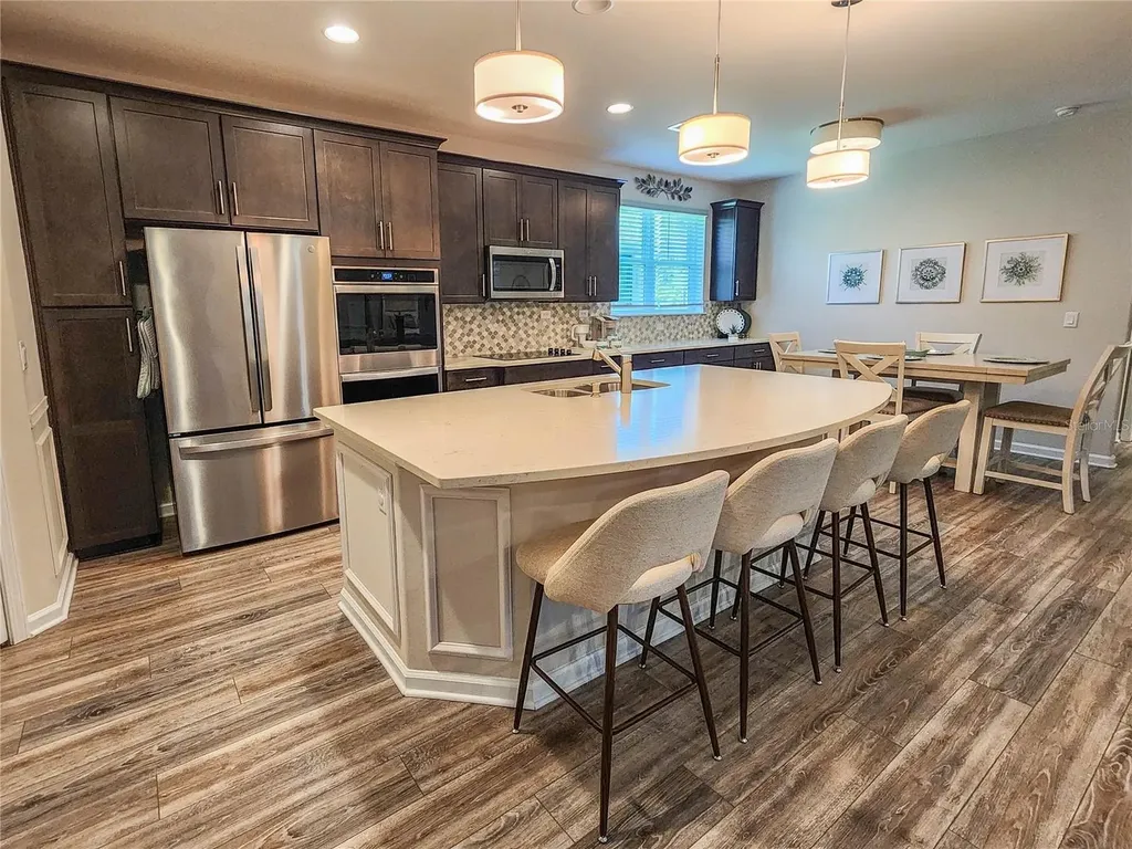 158 Wood Stork Lane Palm Coast FL 32164