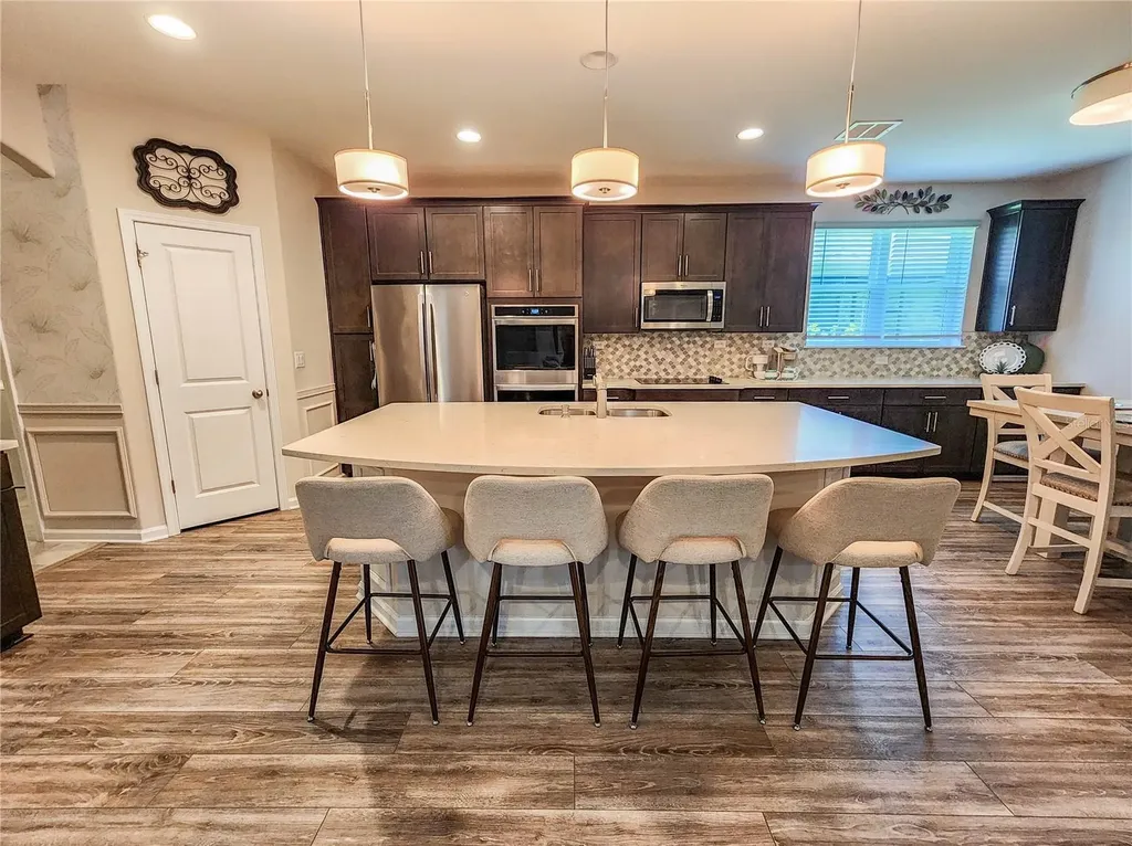 158 Wood Stork Lane Palm Coast FL 32164