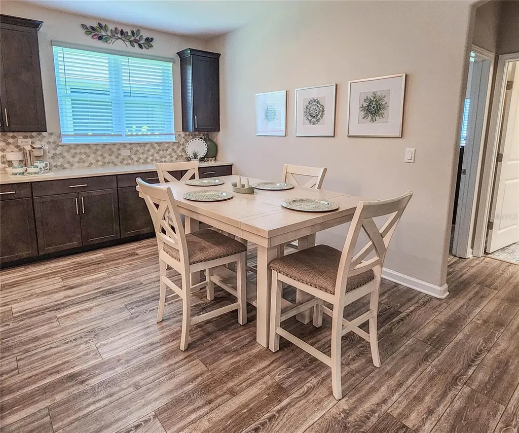 158 Wood Stork Lane Palm Coast FL 32164