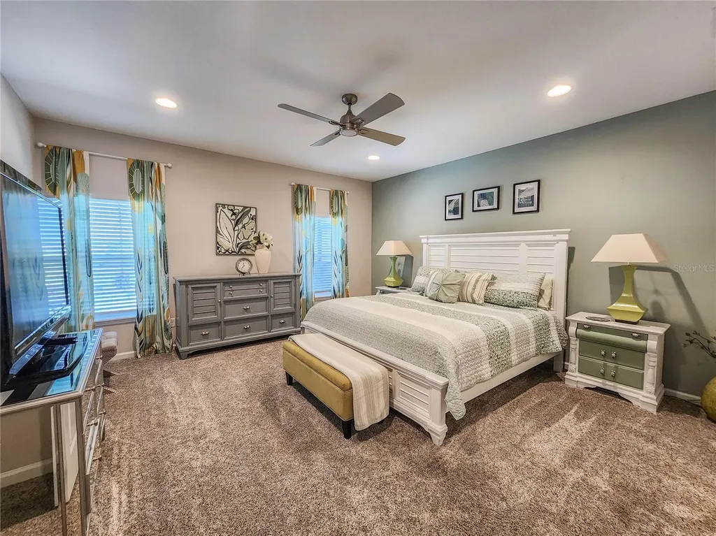 158 Wood Stork Lane Palm Coast FL 32164