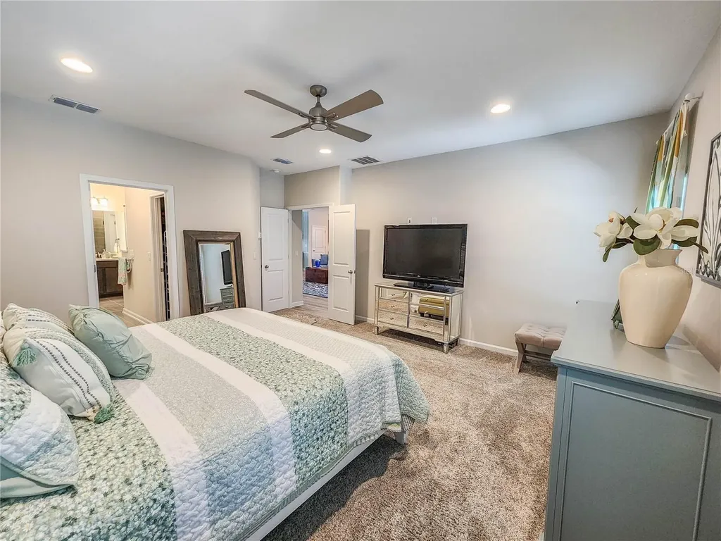 158 Wood Stork Lane Palm Coast FL 32164