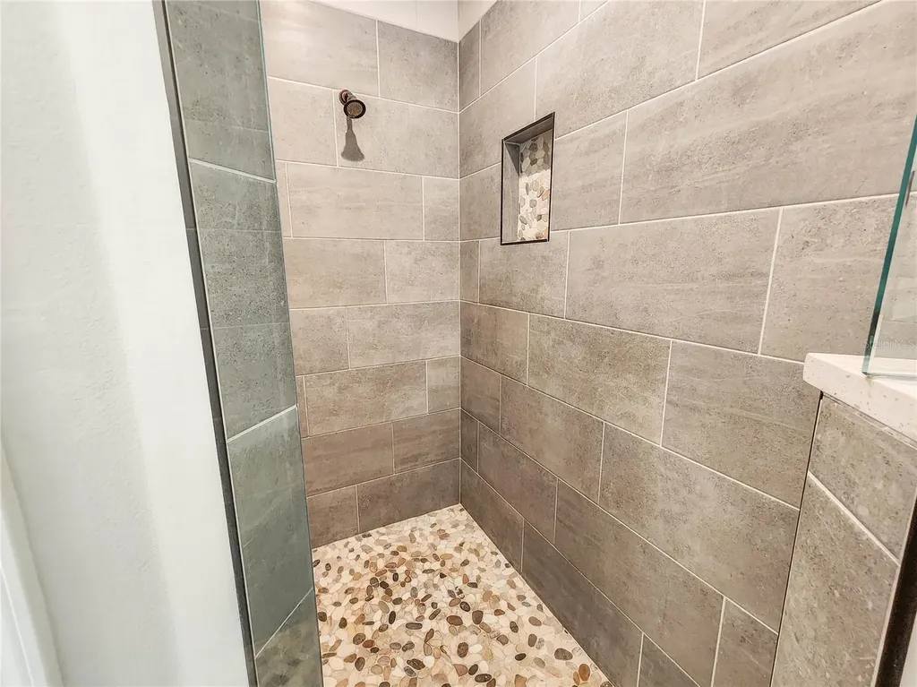 158 Wood Stork Lane Palm Coast FL 32164