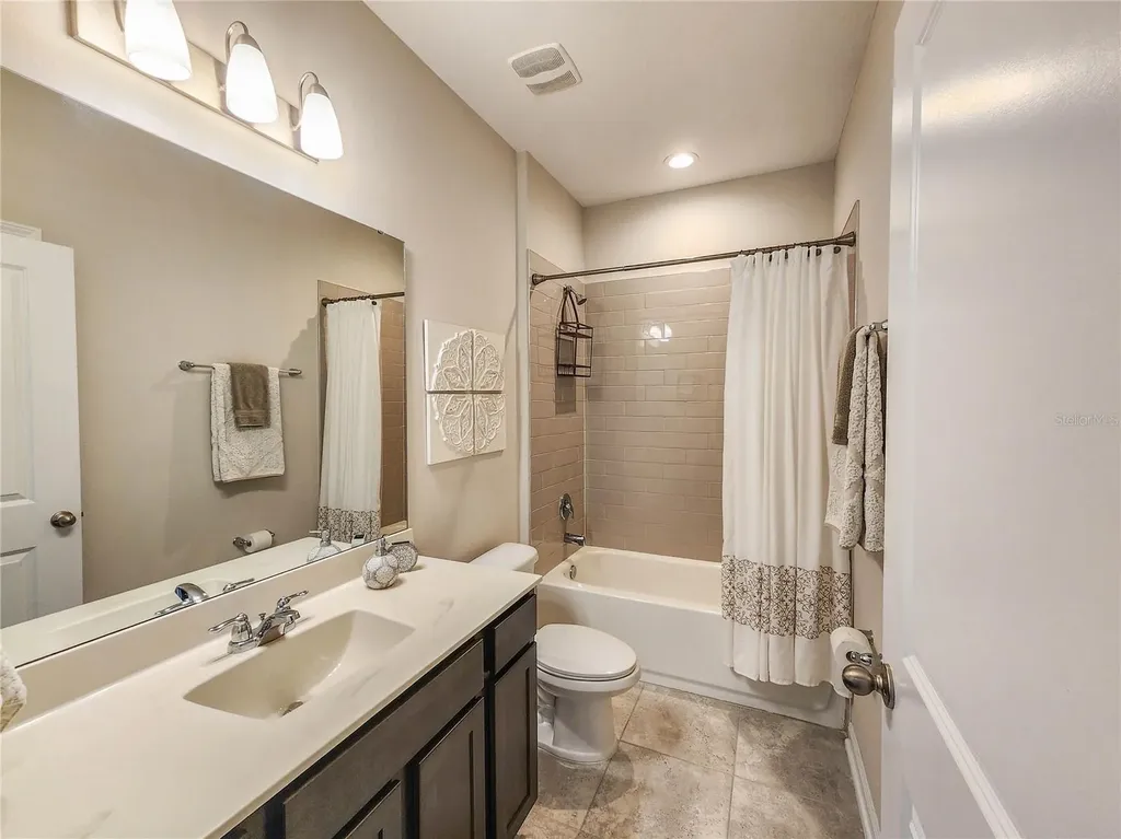 158 Wood Stork Lane Palm Coast FL 32164
