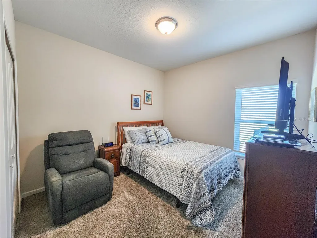 158 Wood Stork Lane Palm Coast FL 32164
