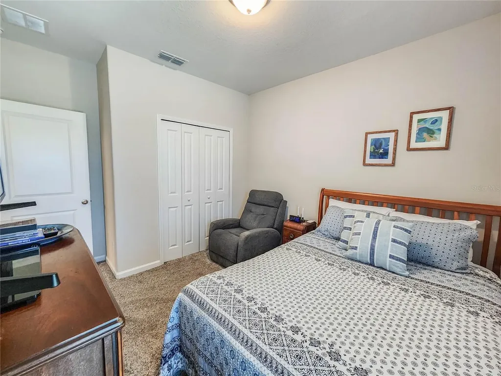 158 Wood Stork Lane Palm Coast FL 32164