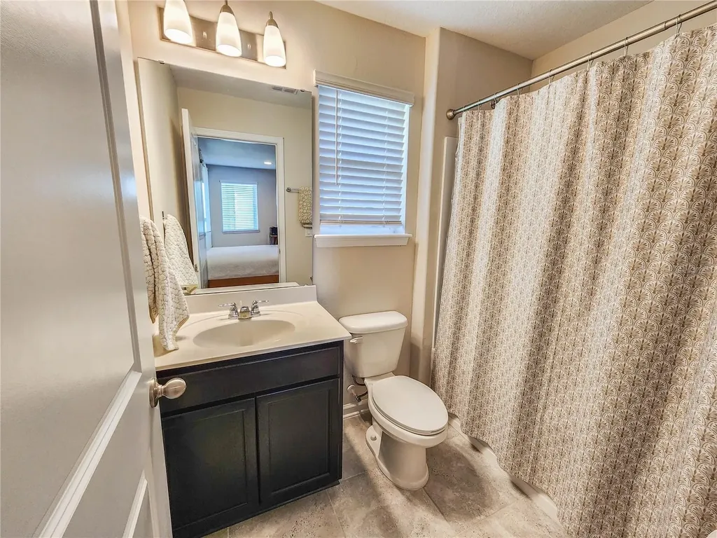 158 Wood Stork Lane Palm Coast FL 32164