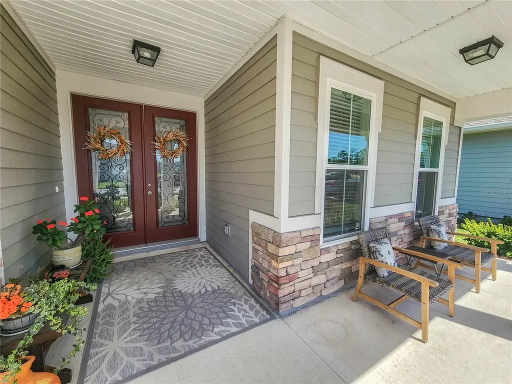 158 Wood Stork Lane Palm Coast FL 32164